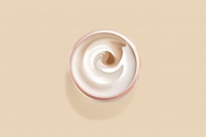 Ease the Itch (and the Ouch) with These Psoriasis Lotions and Creams