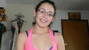 Indigenous student’s disappearance part of epidemic of missing native women: Part 1