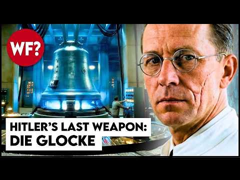 Project Kronos | Sixty Scientists, Zero Survivors