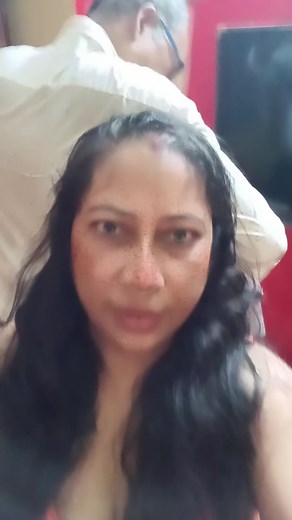 Jaan tu #viral LADY SONU | LADY SONU