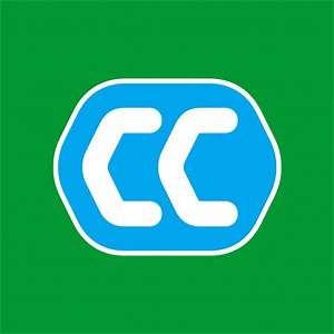 CampingCard ACSI pour iOS (iPhone/iPad/iPod touch) - Téléchargement gratuit sur AppPure