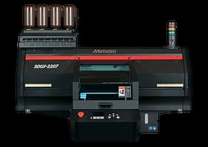 3DUJ-2207