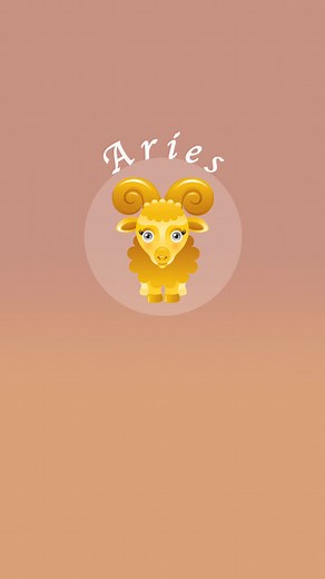 Aries Horoscope & Predictions for December 18, 2023 See the rest ⬇️ https://www.dailyhoroscopes.net/aries_horoscope?date=2023_12_18 | Aries Horoscope