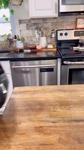 80K views · 1.7K reactions | Little mini fridge restock to surprise one of my teens  #restock #restockasmr #minifridge #refillasmr #refill #momlife #actsoflove #asmr | Rosanna Gray | Facebook