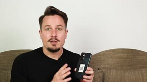 Xiaomi Redmi Note 11 Pro+ 5G