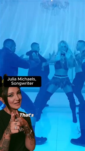 ▶️ Episode 16: The Overlooked Genius of Britney Spears When Britney Spears fought for her artistic vision, she created defining moments for her career and popular culture at large. That is what makes Blackout so special. It is the only album of Spears’ catalogue where she had 100% control, as the executive producer. The fact that it was so influential points to Spears’ exceptional artistry and taste. 📹This is an 18 part video series: Why We Love To See Women Fail (Blackout Revisited). Episodes