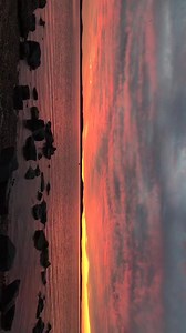 127 reactions · 17 shares | Sunrise | Explore Havre de Grace | Facebook