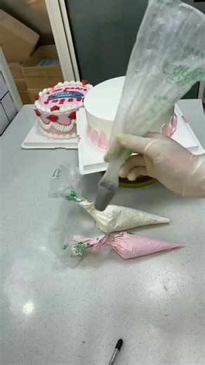 Amazing Cake Decorating Ideas 🎂 Impresionante Técnicas De Decoración #Queen #Cake | لعشاق الشوكولاتة