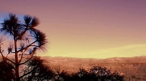 El Chepe Train Which Passes Through Stock Footage Video (100% Royalty-free) 2267702 | Shutterstock