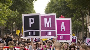 Bioéthique : faut-il autoriser la PMA pour toutes en France ?