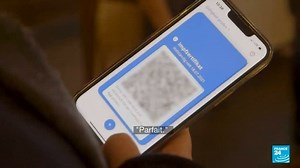 Covid-19 en Allemagne : en Saxe, les non-vaccinés sont privés de sortie