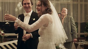 Nahschuss · Film 2021 · Trailer · Kritik