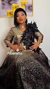 45K views · 609 reactions | Classe bourgeoise.. Albarette boutique.. Angré nouveau chu.. 0022507 57284020 /0101057457... | Albarette boutique | Facebook