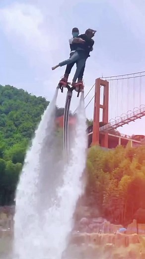 #foryoupage #foryou #fypシ゚viral #trending #video