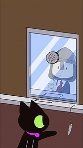 12K views · 534 reactions | Who Invented Banking? #history #weirdhistory #money | Extra History | Facebook