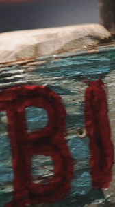 • Poblado Boqueron Cabo Rojo , Puerto Rico. @ivan_cruz_serrano #puertorico #boricua #muelle #caborojopuertorico #pobladoboqueron #westpr #alwaysummer #vacationspot #mofongo #latino #latina #fyp #likeforlikes #instagram #film #lavieenrose #edithpiaf - #likeforlike #puertorico #travelpuertorico | Caborojo.tv | Facebook