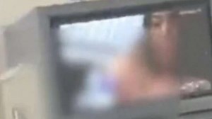 Heboh Video Mesum Anak Sekolah Durasi 30 Detik