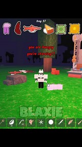 98K views · 487 reactions | Duration Test Vs All Speed Boost! In 99 nights in the forest Roblox! #roblox #99nightsintheforest #99nightsintheforestroblox #robloxreels | 99 Nights in the Forest Club | Facebook