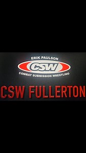 27 reactions · 8 comments | Judo combos withe the girls from the Desert. Empower our women to fight. #Judo #wrestling #csw #self-defense | Erik Paulson | Facebook