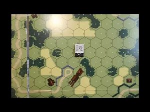 ASL Tutorial by J and D Hobbies: Paratroop Landings