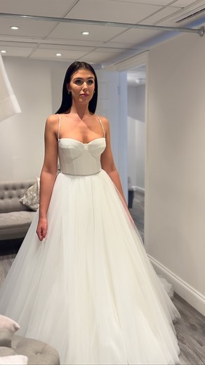 Abigail's Collection & The Groom's Room on Reels | Facebook