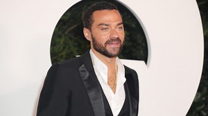 Jesse Williams Responds To Leaked Video Of Broadway Nude Scene: “Consent Is Important, I Thought”
