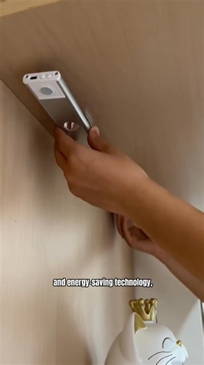 Motion Sensor Light LED Sensor Lamp Wireless Ultra Thin USB LED | NM Ancient