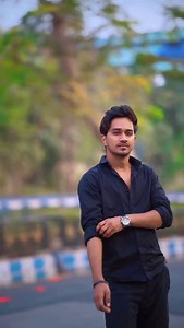 Aa gaya aa gaya 🔥 | Chandan thakurr