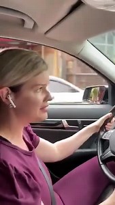 673K views · 530 reactions | Jornada do Analista de Licitação trabalhar de casa Descubra um método para qualquer pessoa se tornar um analista em licitações master com faturamento acima de 10 mil reais por mês, mesmo que você não saiba nada sobre as leis ﻿É online e gratuito 22 a 28 de novembro para participar clique em "Inscrever-se agora", depois coloque seu melhor email e entre para o grupo do WhatsApp da Jornada | Vianna & Consultores Associados | Facebook