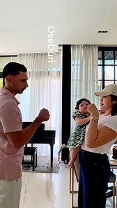 13K reactions · 33 shares | Pas cium masa soundtrack nya vacum cleaner LUCU BGTTT TOLONG #fyp #viral #hagia | Ose Duri | Facebook