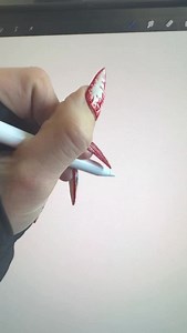 853K views · 56K reactions | #tattoo #tattooideas #tattoos #tattooartist #tattooflash #font-tattoo #vegas #latattooartist #californiatattoo #art #onelineart #tattoodesign #womentattoo #i #tattooshop #finelinetattoolasvegas #ayalatattoo #tattoolasvegas #tattoonyc #israelitattooartist #usatattoo #lasvegastattoo #singleneedletattoo #cutetattoo #artistoninstagram #daintytattoo #smalltattoo | Ayala Bratt | Facebook