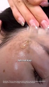 3M views · 670 reactions | Introducing the Plix Pineapple...