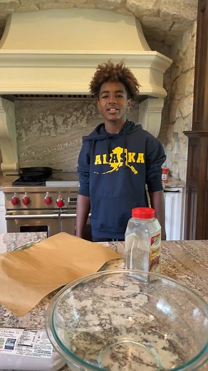 Carnivore pizza for dinner! | Keto Adapted - Maria Emmerich