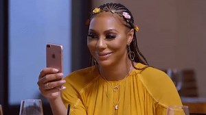 3.7K views |  Braxton Family Values is streaming now on ALLBLK. | ALLBLK | Facebook