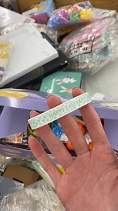 Easter bins are here! Shop with us this week to grab a great deal on Easter eggs, baskets, toys, and decor!🐣🐰 See you from 10am - 7pm tomorrow! . . . #bargainbrothers #bargainshopping #easterdecorations #happyeaster #easterdeals #basketstuffers #discountstore | Bargain Brothers NLR