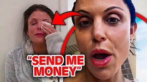 Reality Stars You Didn't Know Are Completely BROKE and HOMELESS | Landonproduction | Facebook