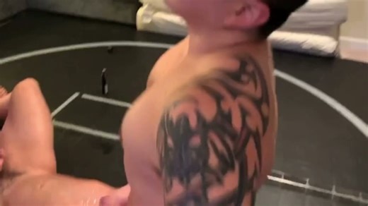 Did You Need a Second to Breathe?