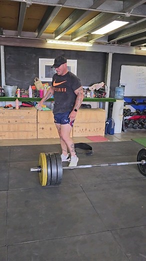 🏋‍♂️ MUSCLE SESSION 🏋‍♂️ 🍑 Booty Work 🍑 Deadlifts Lunges 🍑💯🔥❗️ @soul_fit_training #SFTM #SoulFitTraining #SoulFitHQ | Soul Fit Training & Mentoring