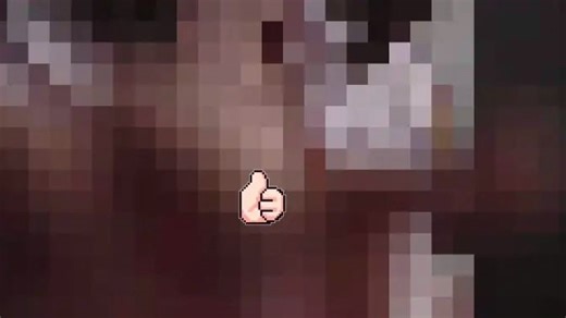 【过审老司机】ASMR yoonyin