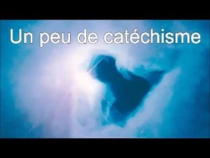 #Mieux_connaitre_son_Eglise #Catéchisme_de_l_église_catholique #compendium #Christ_Jésus Bonne écoute de ce message fort édifiant pour notre foi catholique... Dieu vous comble de ses bienfaits !!! | Groupe Paraclet Media