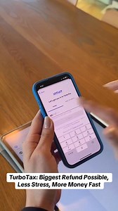 Ready to file for free? Download the TurboTax app now and file your taxes for $0. | Intuit TurboTax | Facebook