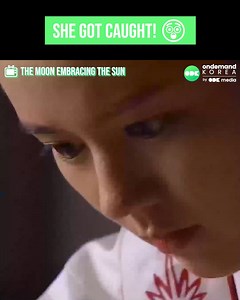 114K views · 5.2K reactions | #HanGaIn was treated as an 'Amulet' to cure #KimSooHyun, not a human being | ZAPZEE | Facebook