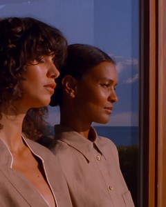 1.3K views · 116 reactions | The sea breeze gently refreshing the...