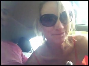 Cheating Wife Swallows A Black Load