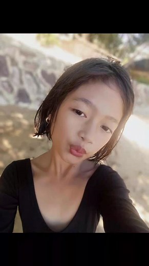 Georgia 😍 | Jessica Trinidad