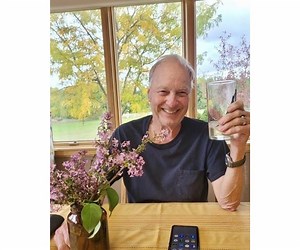 Jim Kelly Obituary (2026) - Fond du Lac, WI - Uecker-Witt Funeral Home & Cremation Center