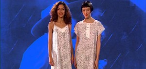 Flash Moda