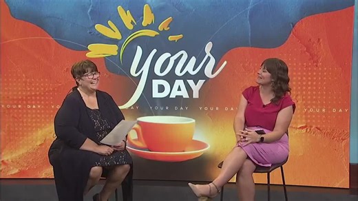 Women in Business Networking Gala set to celebrate local leaders in Dayton