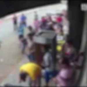 1.6K views · 15 reactions | PC CUMPRE PRISÃO DE QUATRO PESSOAS POR...