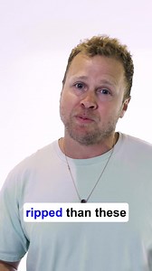 The goal? Abs by July 4th. Are you going to get SUMMER fit with Spencer Pratt? #Hydroxycut #Summer #Summerfit | Hydroxycut